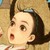 :iconeunbinlee: