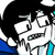 :iconeunchae97: