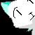 :iconeundari: