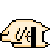 :iconeune02: