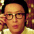 :iconeunhaerepublic:
