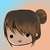 :iconeunhee07: