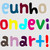 :iconeunhoon:
