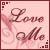 :iconeunhyetoday: