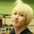 :iconeunhyukfan: