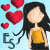 :iconeuniceesh: