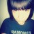 :iconeunicekagamine: