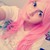 :iconeuniceserenity: