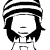 :iconeunick33: