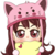 :iconeunieree: