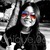 :iconeunike06: