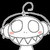 :iconeunj: