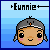 :iconeunnie: