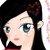 :iconeunnie527: