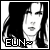 :iconeunomos: