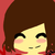 :iconeunsunnie: