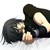:iconeunyao: