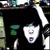 :iconeuodia: