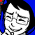 :iconeupatorium: