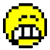 :iconEuph0niouS: