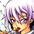 :iconeupha:
