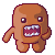 :iconEuphanasia7: