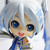 :iconeuphemeraldream:
