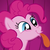:iconeuphgeek: