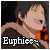 :iconeuphiee: