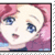 :iconeuphiestamp2: