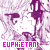 :iconeuphietan:
