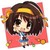 :iconeuphii3: