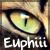 :iconeuphiii: