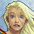 :iconeuphonaut: