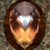 :iconeuphonibomb: