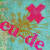 :iconeuphonic-demise:
