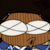 :iconeuphonic-dissonance: