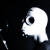 :iconeuphonics: