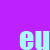 :iconeuphoorya: