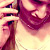 :iconeuphorb: