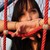 :iconeuphorbiacerifera: