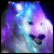 euphoria-bby :iconeuphoria-bby: