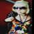 :iconeuphoria-dementia: