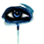 :iconeuphoria-inc: