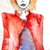 :iconeuphoria-inc: