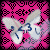 :iconeuphoria-web: