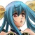 :iconeuphoria00: