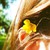 :iconeuphoria000:
