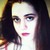 :iconeuphoria73: