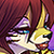 :iconeuphoriacabbit: